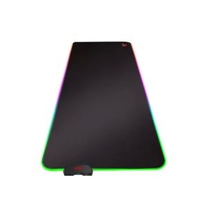 Havit RGB Gaming Mouse Pad Soft Non-Slip Rubber Base Mouse Mat